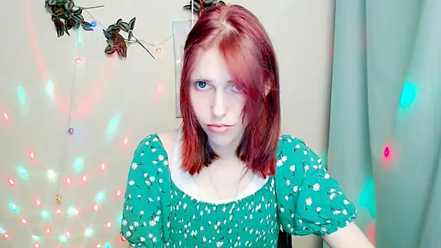 GuessMe___ webcam