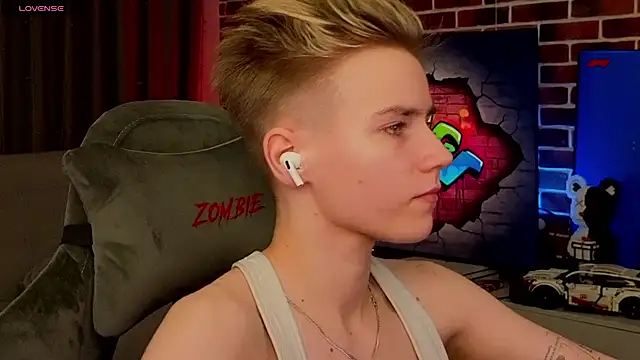 Jean_Willson webcam