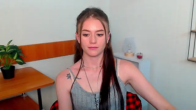AprillXoxo webcam