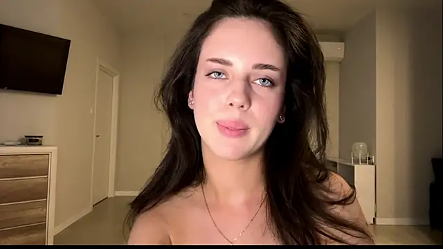 A_Milly webcam