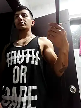 ilovevagina9 webcam