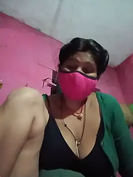 Sundarr_kanyaa webcam