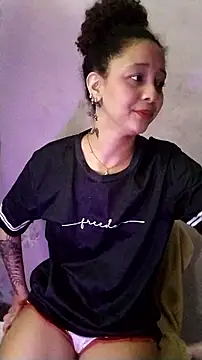 MIlan333X webcam