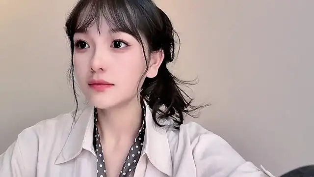 winter96555 webcam