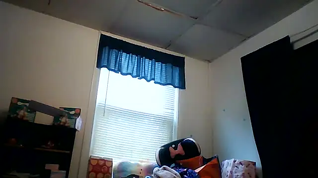 starlight1983 webcam