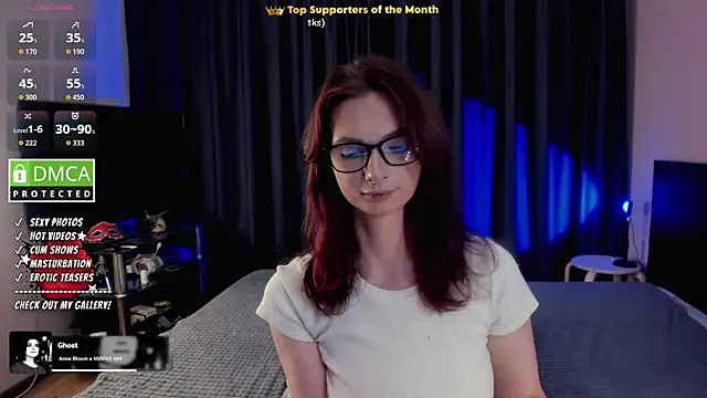 Lee_Loo webcam