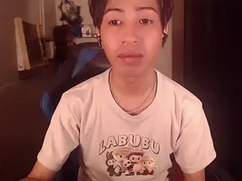 Yukino23 webcam