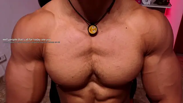 exquisite_gabe webcam