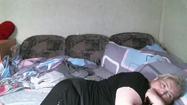 Lana555 live cam on StripChat