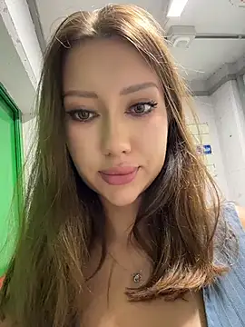 Musae