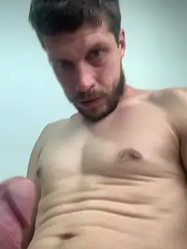 prorafadodoce webcam