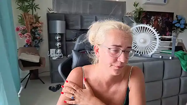 Wendysexyx webcam