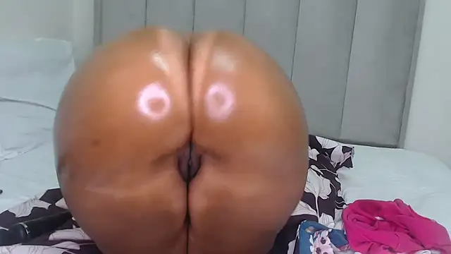 Bella_2025 webcam