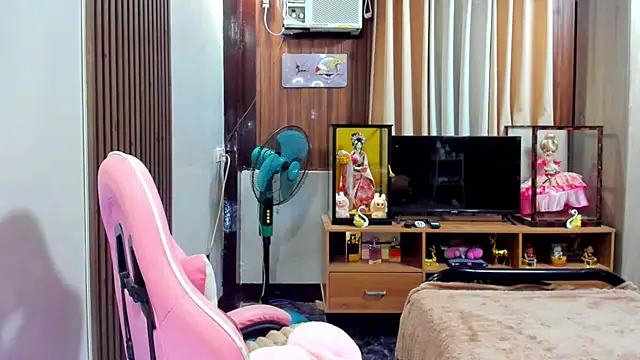 imallyoures69 webcam
