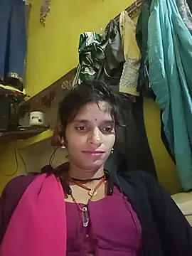 Punam_jindal webcam
