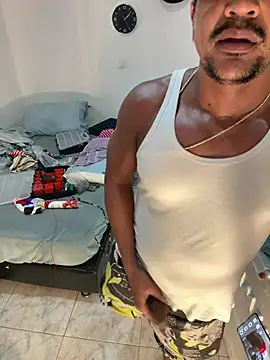 bigdick211292 webcam