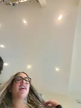 maferalvarexxx webcam