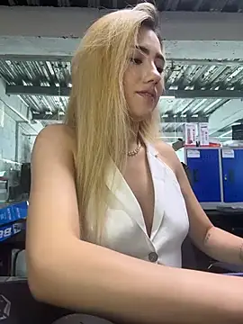 Aby_breslin webcam