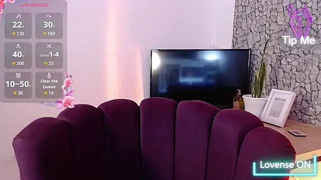 eyes_moonn webcam