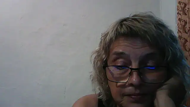 ElizabethGorden webcam
