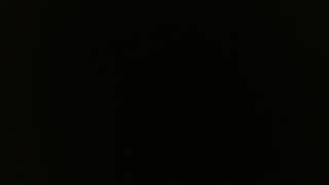 naomis_36 webcam