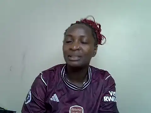 Black_Q webcam