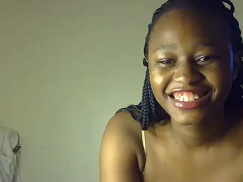 Petite_Ebony10 webcam