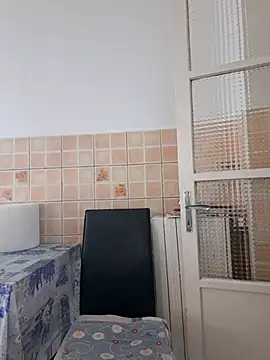 Alaska-perla webcam