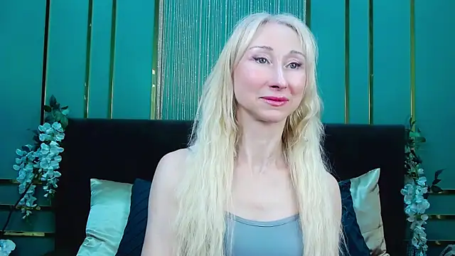 KissDreamm webcam