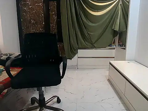 school_fantasy webcam