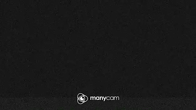der_dino30 live sex cam