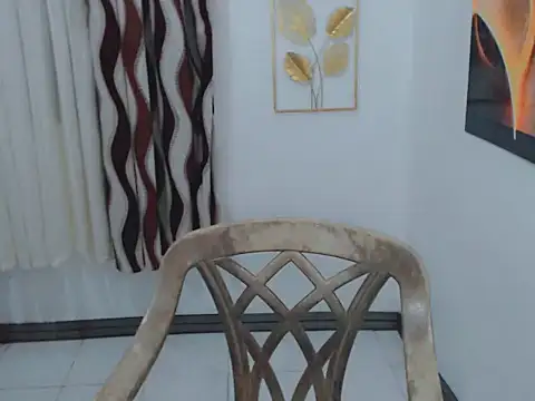 Ella_cummers