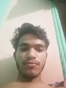only4girls12