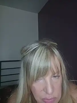 msjuicylucy1982
