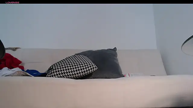 dirty_27cms webcam