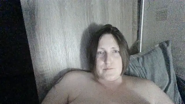 AllaSowinskaya webcam