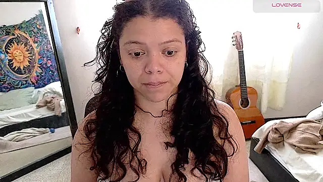 Amanda_sweet webcam