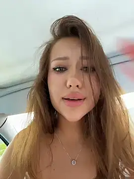 Musae