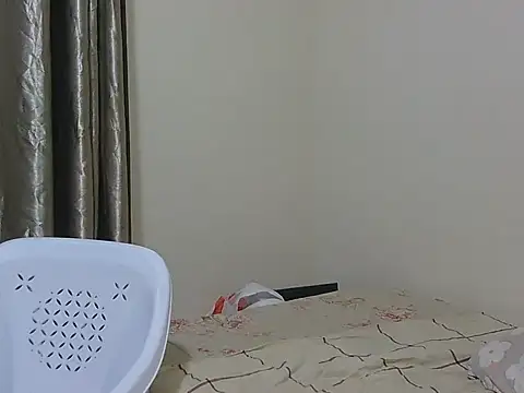 TheMythz live cam on StripChat
