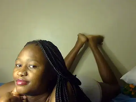 Petite_Ebony10 live cam on StripChat