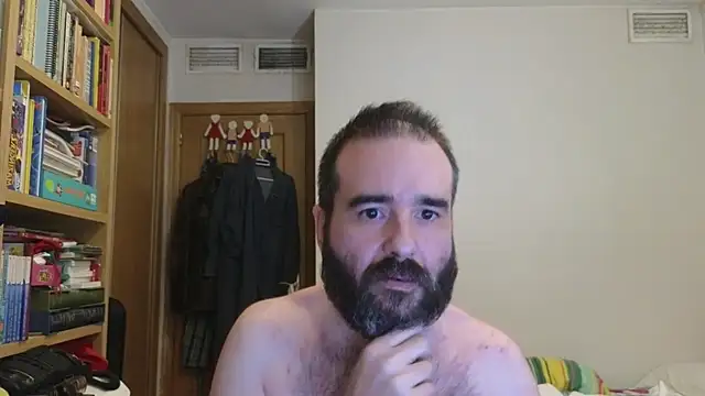 curiosillo83 webcam