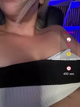 sofiah_ webcam