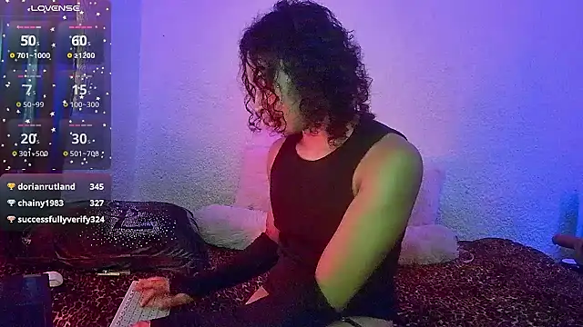 angelsdustxxx webcam