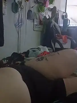 coituslover69x webcam
