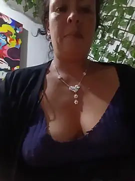 amatista_3012 webcam