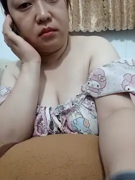 VyOanh2K webcam