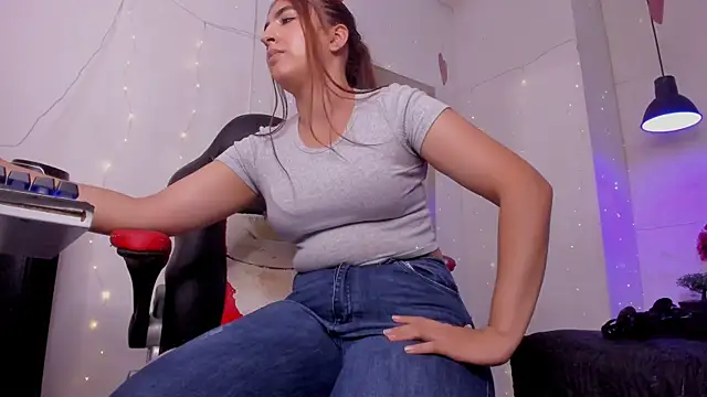 angel_hardy_dl webcam