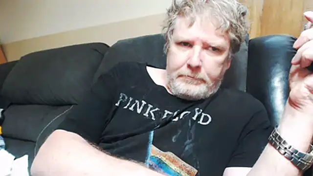 BrisonChase webcam