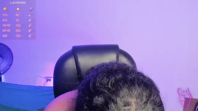 Kathiaa-lee webcam