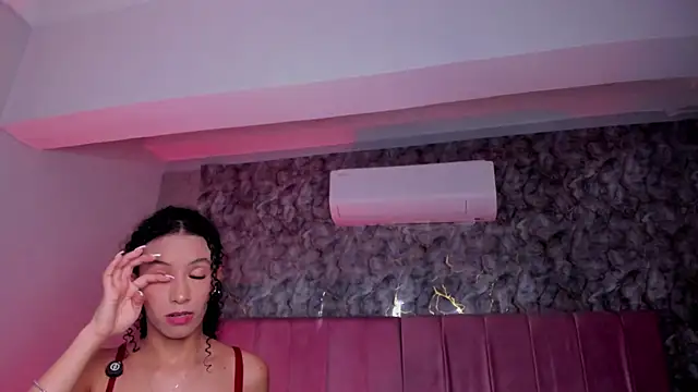 aliccecooper webcam